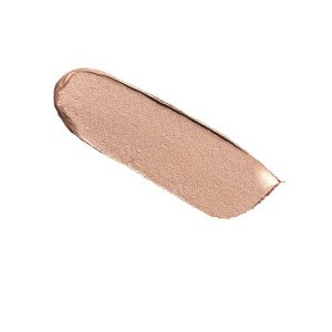Кремовые мерцающие тени для глаз Charlotte Tilbury Eyes To Mesmerize Cream Eyeshadow - Champagne