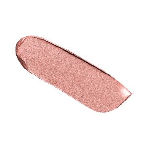 Кремовые мерцающие тени для глаз Charlotte Tilbury Eyes To Mesmerize Cream Eyeshadow -  Pillow Talk