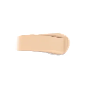Тональный крем с матовым финишем Charlotte Tilbury Airbrush Flawless Foundation - 1 Neutral