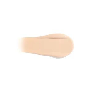 Charlotte Tilbury Airbrush Flawless Foundation 2 Neutral uzoq saqlanuvchi tonal krem, 30 ml
