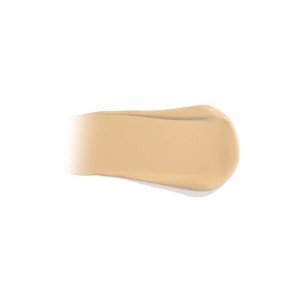 Charlotte Tilbury Airbrush Flawless Foundation tonal krem - 5 Neutral