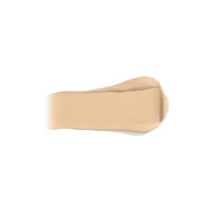 Тональный крем с матовым финишем Charlotte Tilbury Airbrush Flawless Foundation - 4 Neutral