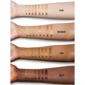 Увлажняющий тональный крем Charlotte Tilbury Beautiful Skin Foundation - 2 Neutral