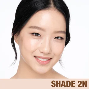 Увлажняющий тональный крем Charlotte Tilbury Beautiful Skin Foundation - 2 Neutral