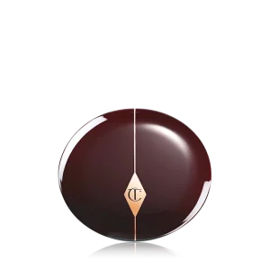 Шелковистые румяна Charlotte Tilbury Cheek to Chic - Pillow Talk Original