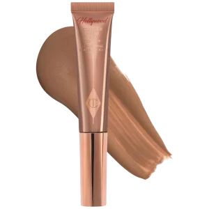 Кремовый контуринг Charlotte Tilbury Hollywood Contour Wand - Fair