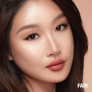 Кремовый контуринг Charlotte Tilbury Hollywood Contour Wand - Fair