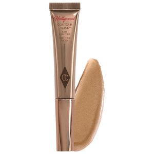 Charlotte Tilbury Hollywood Contour Wand - Fair/ Medium kremli konturing