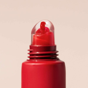 Оттеночный бальзам Summer Fridays Lip Butter Balm for Hydration & Shine - Cherry