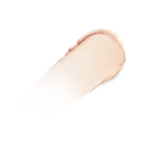 Кремовый хайлайтер-стик Charlotte Tilbury Unreal Highlighter - Glazed Goddess