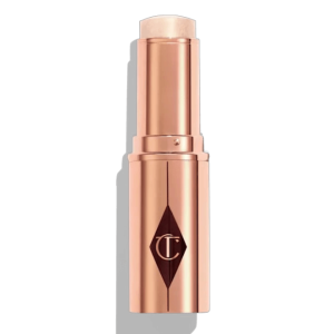 Кремовый хайлайтер-стик Charlotte Tilbury Unreal Highlighter - Glazed Goddess