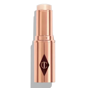 Кремовый хайлайтер-стик Charlotte Tilbury Unreal Highlighter - Glazed Goddess