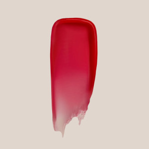Оттеночный бальзам Summer Fridays Lip Butter Balm for Hydration & Shine - Cherry