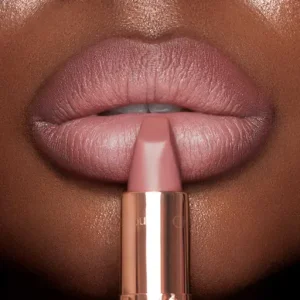 Подарочный набор макияжа и парфюмерии Charlotte Tilbury The Gift of Love