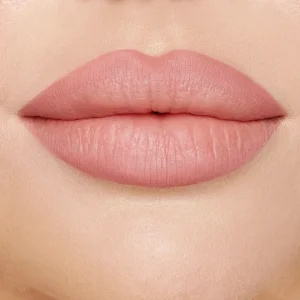 Подарочный набор макияжа и парфюмерии Charlotte Tilbury The Gift of Love