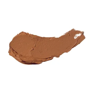 Charlotte Tilbury Beautiful Skin Sun-Kissed Glow Bronzer 2 Medium krem bronzatori, 21 g