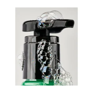 Гелевое мыло для рук Bath & Body Works Fresh Watermelon, 266 мл