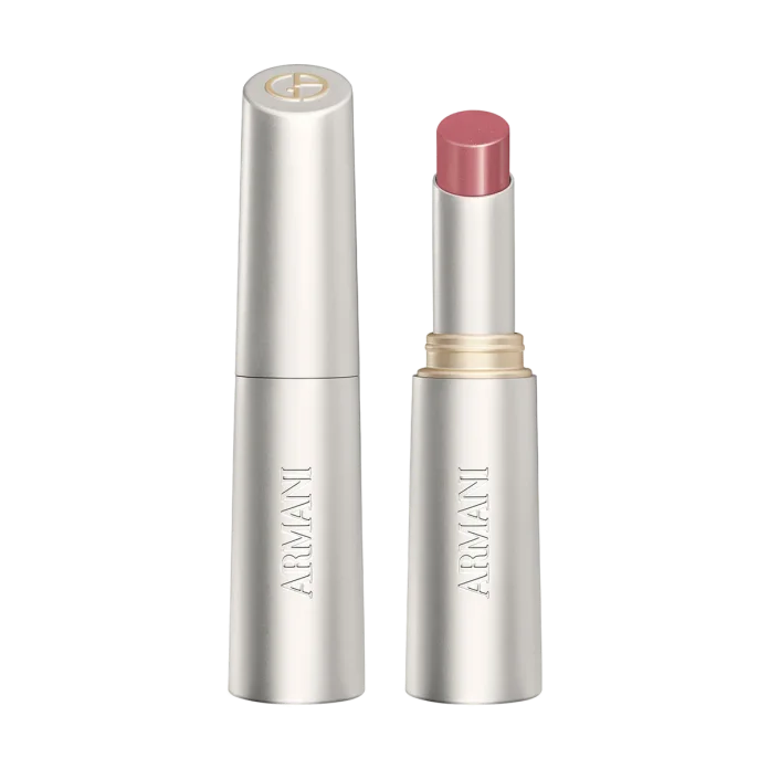 Giorgio Armani Prisma Flash 35 Peony Flash rangli lab balzami, 2,1 g