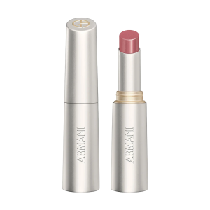 Оттеночный бальзам для губ Giorgio Armani Prisma Flash 35 Peony Flash, 2,1 г
