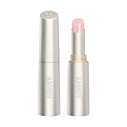 Оттеночный бальзам для губ Giorgio Armani Prisma Flash - 30 Mirror Flash