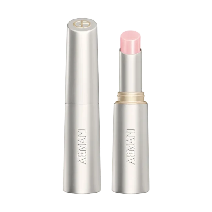 Giorgio Armani Prisma Flash 30 Mirror Flash rangli lab balzami, 2,1 g