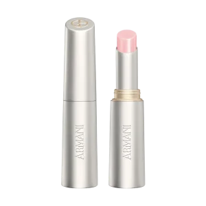 Оттеночный бальзам для губ Giorgio Armani Prisma Flash - 30 Mirror Flash