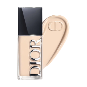 Сияющий тональный крем DIOR Forever Skin Glow 0N Neutral, 30 мл