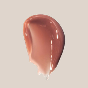 Summer Fridays Lip Butter Balm for Hydration & Shine - Vanilla Beige rang beruvchi balzam