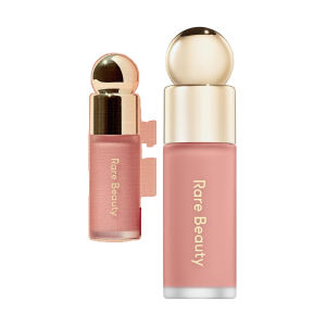 Мини-жидкие румяна Rare Beauty Soft Pinch Hope, 3,2 мл