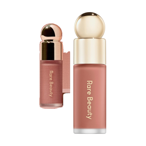 Мини-жидкие румяна Rare Beauty Soft Pinch Forever, 3,2 мл