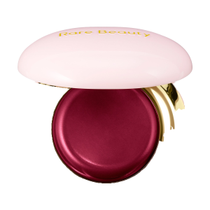 Кремовые румяна Rare Beauty Stay Vulnerable Nearly Berry, 5 г
