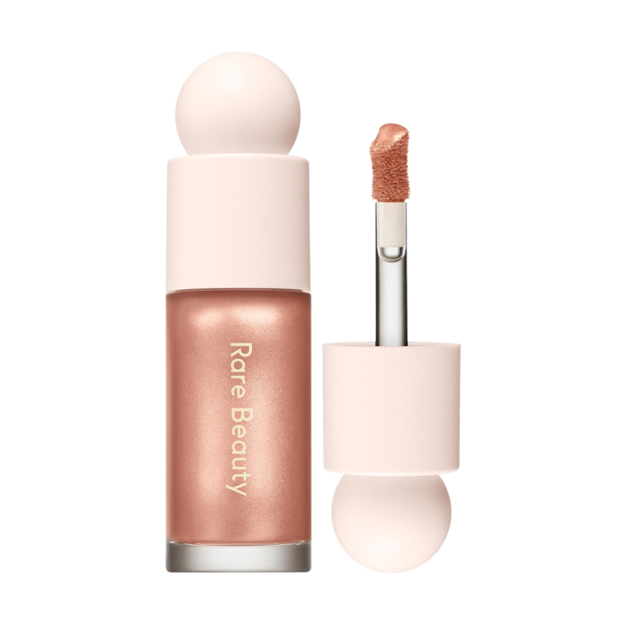 Жидкий хайлайтер Rare Beauty Positive Light Transcend, 15 мл