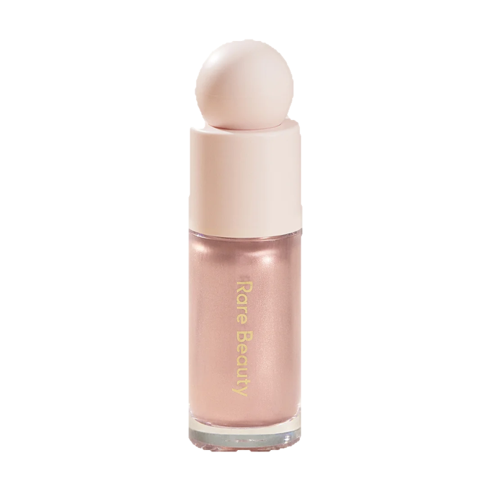 Жидкий хайлайтер Rare Beauty Positive Light Enchant, 15 мл