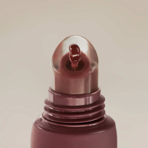 Оттеночный бальзам Summer Fridays Lip Butter Balm for Hydration & Shine - Brown Sugar