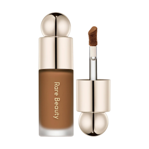 Жидкое средство для контуринга Rare Beauty Soft Pinch Serene, 14,88 мл