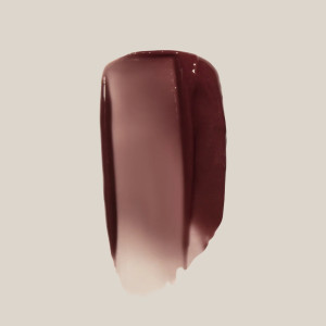 Оттеночный бальзам Summer Fridays Lip Butter Balm for Hydration & Shine - Brown Sugar
