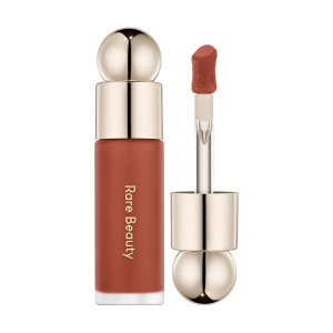 Жидкие румяна Rare Beauty Soft Pinch Resilience, 7,5 мл