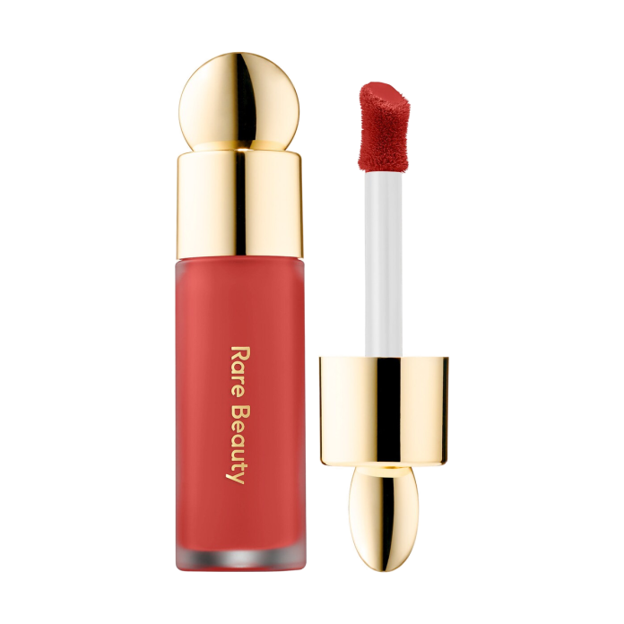 Жидкие румяна Rare Beauty Soft Pinch Love, 7,5 мл