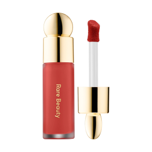 Жидкие румяна Rare Beauty Soft Pinch Love, 7,5 мл