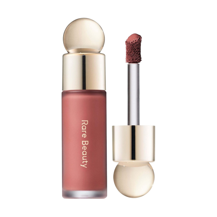 Жидкие румяна Rare Beauty Soft Pinch Worth, 7,5 мл