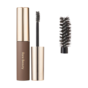 Оттеночный гель для бровей Rare Beauty Brow Harmony Cool Brown, 4,5 г