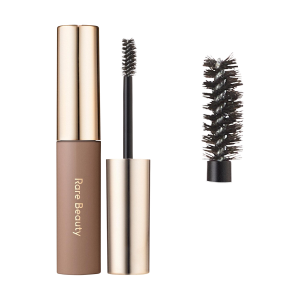 Оттеночный гель для бровей Rare Beauty Brow Harmony Rich Taupe, 4,5 г