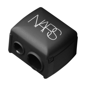 Точилка для косметических карандашей NARS Pencil Sharpener