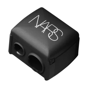 Точилка для косметических карандашей NARS Pencil Sharpener