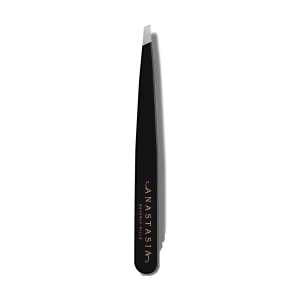 Прецизионный косметический пинцет Anastasia Beverly Hills Precision Tweezers