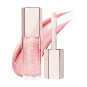 Блеск для губ Fenty Beauty Gloss Bomb $weetmouth, 9 мл