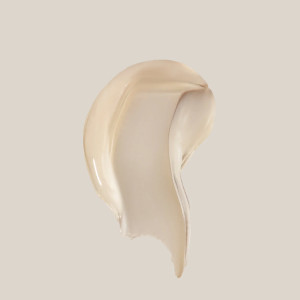 Summer Fridays Lip Butter Balm for Hydration & Shine - Sweet Mint rangli balzam