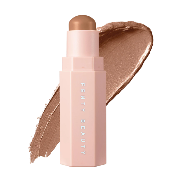 Стик для контуринга Fenty Beauty Match Stix Suedish, 7,1 г