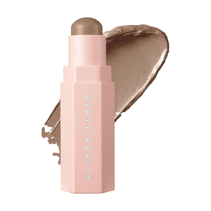 Стик для контуринга Fenty Beauty Match Stix Amber, 7,1 г