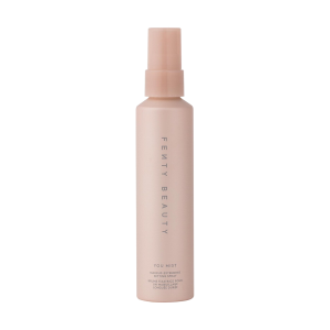 Спрей-фиксатор Fenty Beauty You Mist, 100 мл